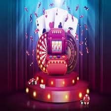 ak record